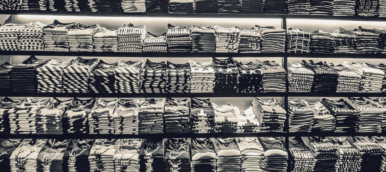 机关事务服务中心，打造高效服务的蓝图