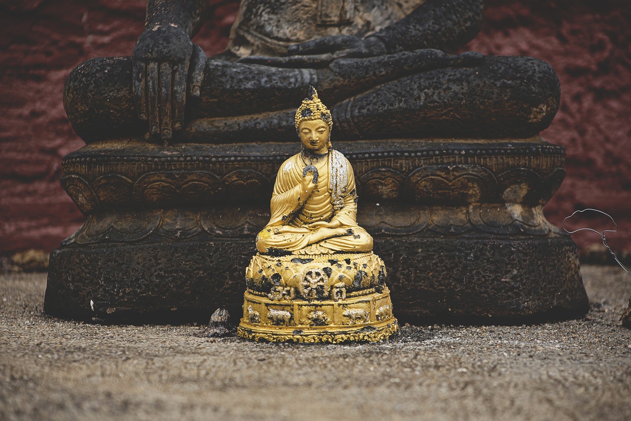阐教的起源与影响，探索中国宗教文化的瑰宝