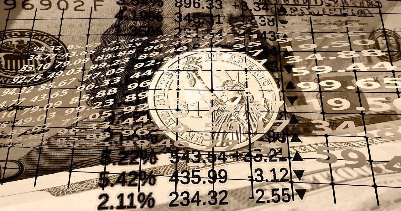 探索无限可能，我的世界百科Mod百科下载指南