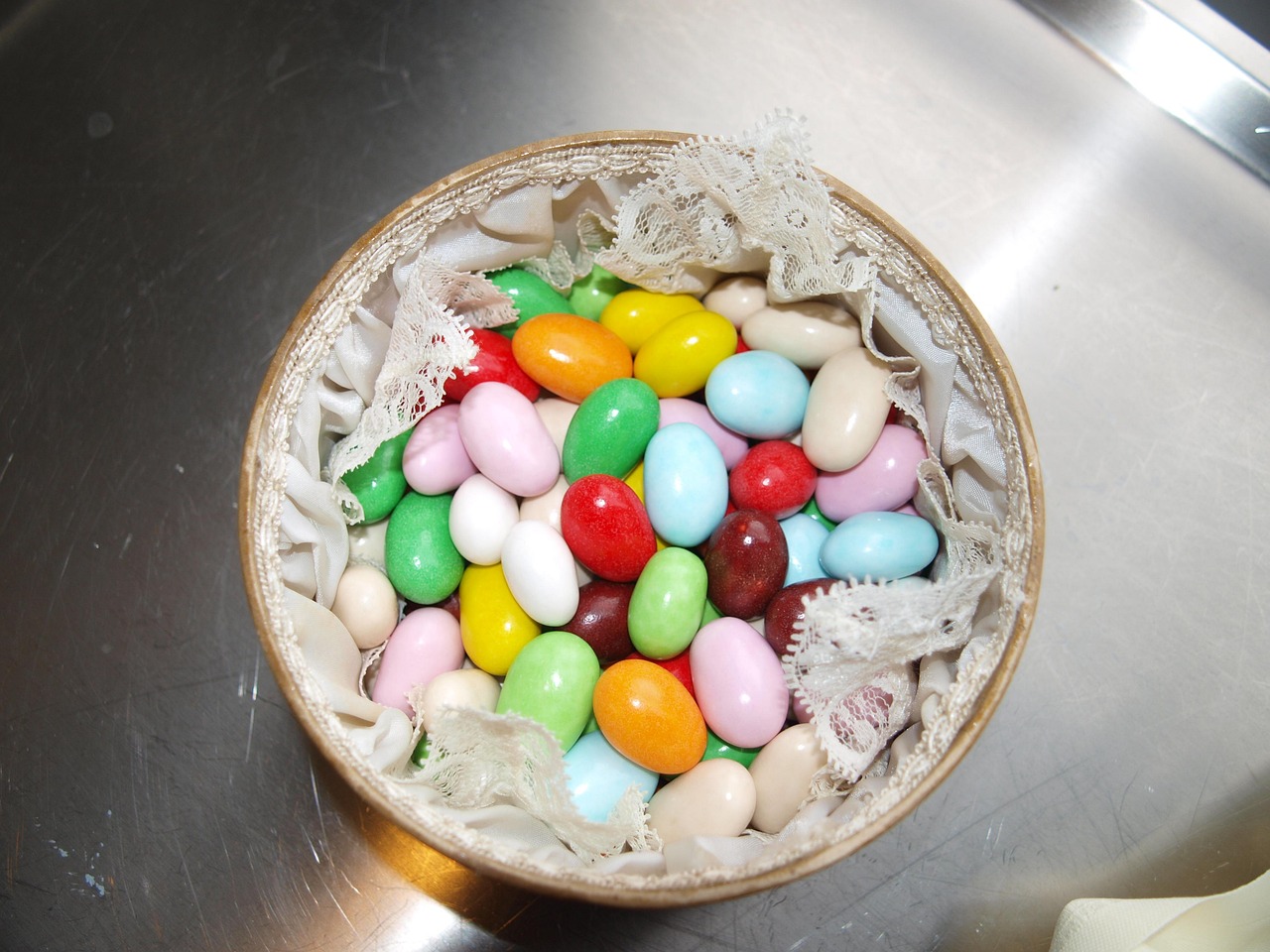团圆的味道，我家的包饺子大赛
