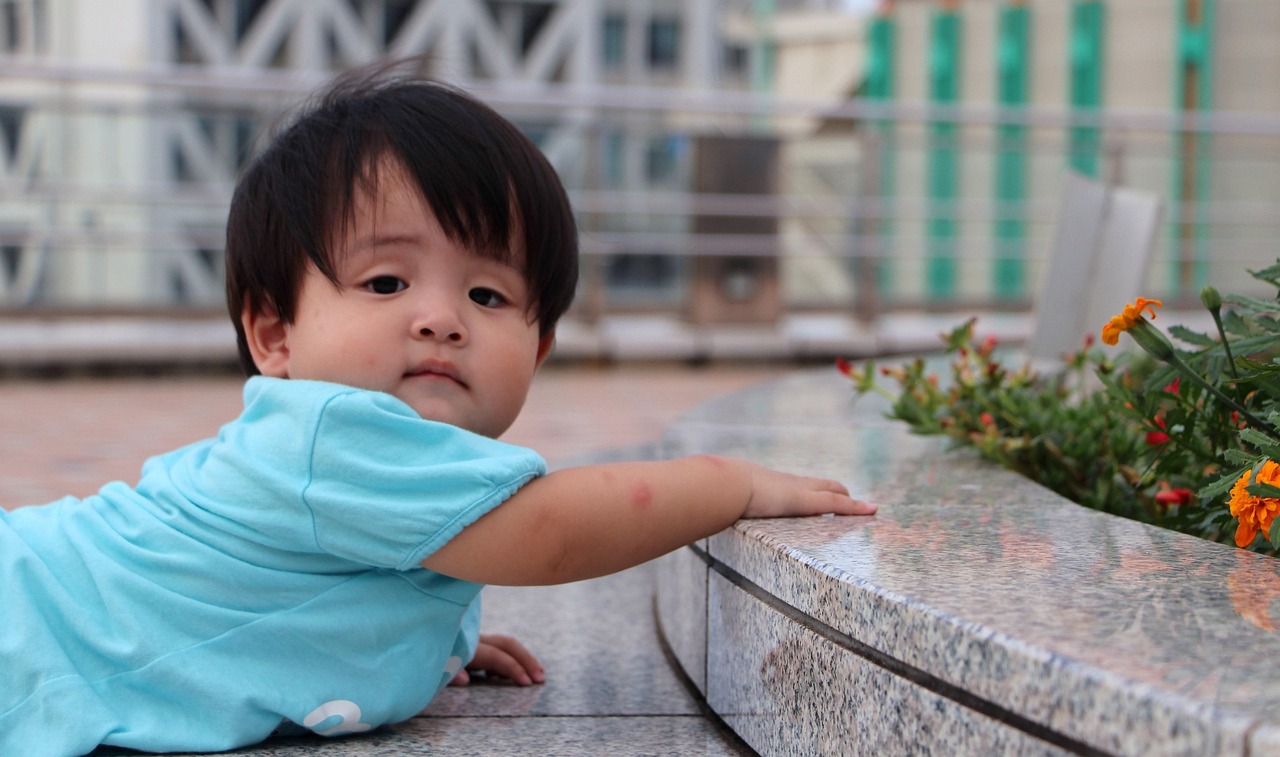 幼儿园里的快乐时光，三年级小朋友的温馨回忆