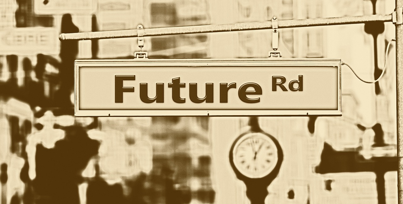 2020年，回顾与反思，疫情下的全球热点新闻盘点